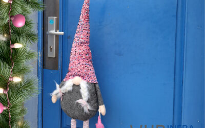 Betriebsruhe – 22.12.2025 bis 06.01.2026